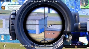 បើមិនសាហាវមិនយកលុយ 😂😂សុីក្បាលទាំងអស់ ជឹងបានជាប់ #3 Headsup in PUBG mobile 🤪🤪 -Juicyyyy Headshot!!!! 1man Squad and Full Rush gameplay! | SIS YaYa Gaming