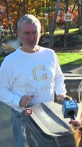 The Massachusetts Supreme Judicial Court has upheld the conviction of William Foley Jr., a five-time drunk driver, for driving with a revoked license—citing a WBZ-TV I-Team investigation as evidence. Foley, who lost his license for life after killing a young mother in a 2001 drunk driving crash, was caught on camera in 2021 behind the wheel of a Mercedes SUV. | WBZ / CBS News Boston
