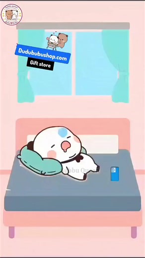 Cinderella Inspired Products at Dudushop