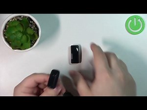 How to Force Restart Fitbit Ace 3 - Restart Fitbit Ace 3 by Pr...