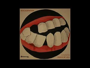 Cosmic Touch - Crystal Configuration - Official