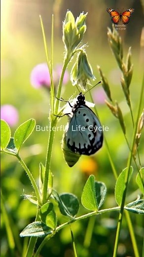 Adonis Blue Polyommatus bellargus !