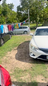 21K views · 99 reactions |  2013 Toyota Mark X – Pure Class & Power!   Only $1,700,000 JMD – Steal of a deal!  Push Start | Fully Loaded | Clean Title Main Street, Hopewell, Hanover  Call/WhatsApp: 876-346-1043  Ride like royalty without the king’s budget  DM now or miss out! #MarkX #JamaicaRides #CarDealerJA #QuickCarConnect #HopewellHanover #FYP #1.7MilSteal | Top Form Auto | Facebook