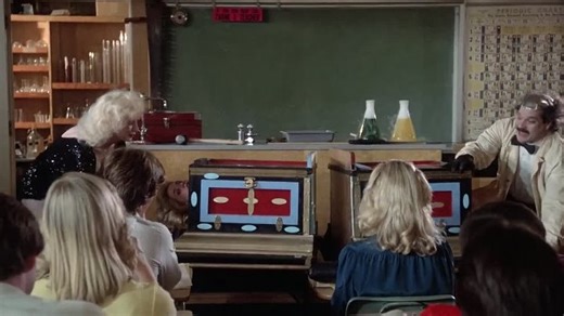 1982-Wacko