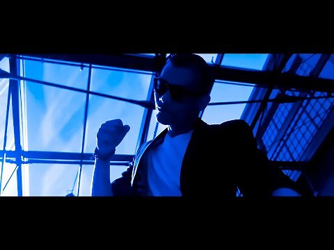 ZIBO - Brak Mi Ciebie ( Official Music Video ) NOWOŚĆ 2021