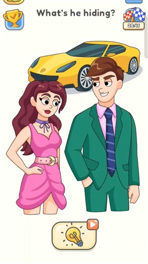 Can YOU solve Level 1578 without hints? 🧠🔥 #shorts #dop5 #dop2 #ytshorts #youtubeshorts #shortvideo