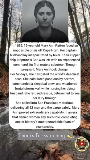 The Pregnant Captain 👩‍✈️🌟🫂 #shorts #shortvideo #history #pregnancy #warzone