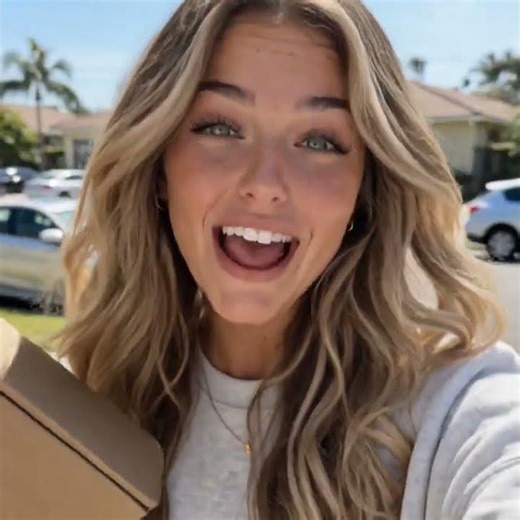 Customer Feedback | A Real ShippingX Delivery Experience