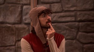 Big Brother Season 28 Episode 26 Episode 26