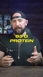 3.5K views | Wait, not everyone wants a 2000 calorie weight gainer?! https://blog.priceplow.com/supplement-news/muscletech-mass-tech-options Well if MuscleTech's Mass-Tech Extreme 2000 was a bit too much for you, then take a look at their new Mass-Tech Lean Muscle Mass Gainer. But don't miss Mass-Tech Elite. We break down the options of these three weight gainers from MuscleTech, who's been "Haulin Mass since 1995"! | PricePlow | Facebook