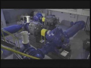 WSO Water Distribution Grades 1 & 2: Centrifugal Pumps, Ch. 14