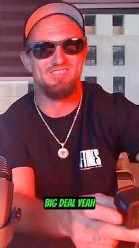 My Mom Sold Our Computer and Took Off!