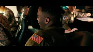 Air University teaches space as a warfighting domain