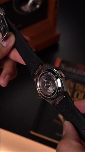 Omega Constellation Co-Axial Master Chronometer 131.23.39.20.02.001 size 39mm | Đồng Hồ Phố