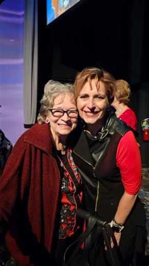 Here’s to the fans who keep us singing! 🎶🎤 #TheDuttons #singer #familyentertainment | The Duttons