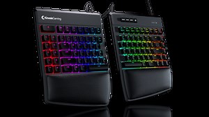 Is An Ergonomic Keyboard Worth It?