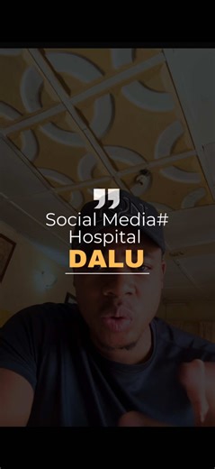 Combating Health Misinformation on Social Media