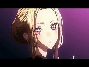 Fireworks「AMV」- Anime Mix (Fireworks AMV)