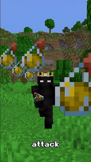 Minecraft's Most Dangerous SMP! (APPLY NOW) #minecraft #lifestealsmp #strengthsmp