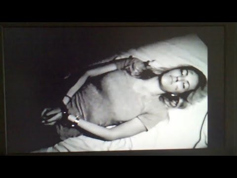 Creepy Comp Without Commentary EPS. 05