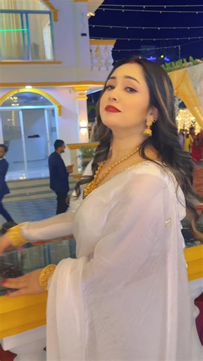 Shardha collection (@shardha.chaulagain)’s videos with original sound - rabeesa.khan11