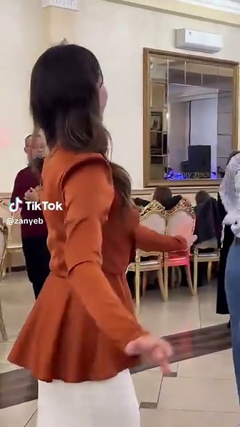 Exploring Caucasian Identity and Culture