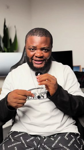 Understanding Google's Advertising Model