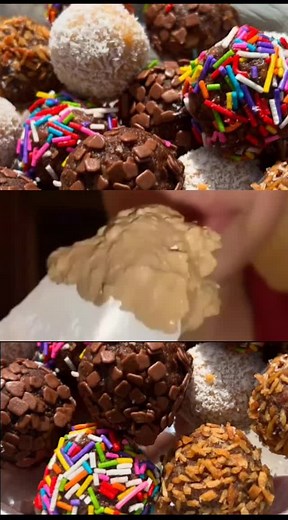 ⚠️ WARNING: CONSUMING CLAY IS NOT RECOMMENDED AND CAN BE HARMFUL! #claycrunchaddict #edibleclay #clayeatingasmr #crunchyclay #claybites #earthyeats #naturalclay #culturalclay #claycravings #claylover #southafricanclay #cameroonclay #nigerianclay #africanclayeating #geophagyculture #clayeatingtradition #safeclayeating #clayeatingcommunity #clayeatingjourney #claycrunchsatisfy #earthbite #claychewing #culturaleating #asmrclay #claysnack #ghanaclay #kenyaclayeaters #tanzanianclay #zambiaclay #congo