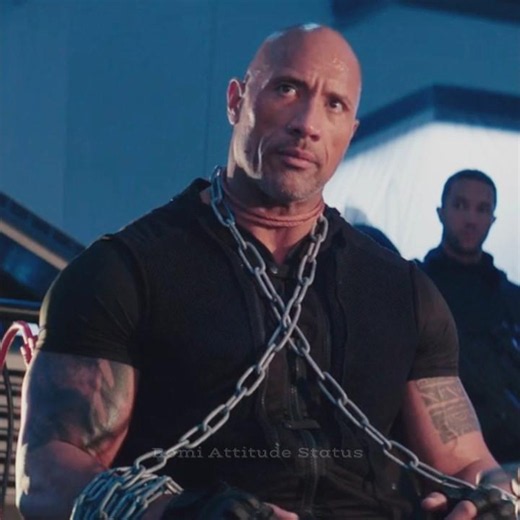 Hobbs & Shaw Funny🤣 | Fast & Furious Presents | Enemy Funny Mode #funny #status #fast #viral #short