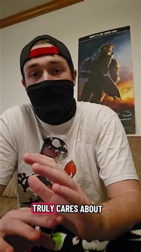 KODE_EX LIVE FROM THE FREEZER #bandlab #bandlabartist #memes #funny #upcomingartist #rap #rapper