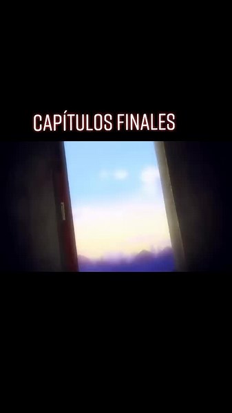 Capítulos finales de Death Note: Un análisis profundo