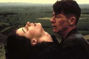 “1984“ : le roman d’Orwell méritait une meilleure adaptation