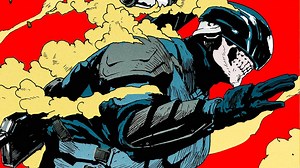 Top 5 Villain Origins You Won't Believe #marvel #dccomics | Top 10 Nerd