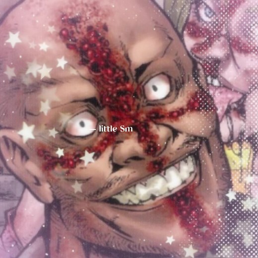 Exploring Crossed Comics by Garth Ennis