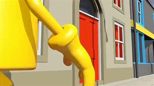 Catchphrase | show | 2013 | Official Trailer