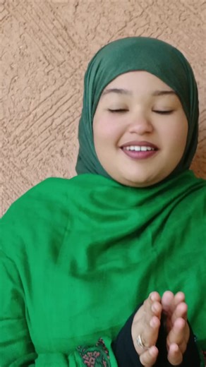 Abaa💚❤️‍🔥🙌#abaa