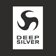 Steam Publisher: Deep Silver