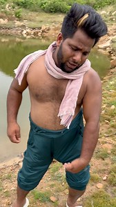 1.7M views · 45K reactions | Dhaka mat dijiye沈. #picoftheday #waves #waterfall #fish #travelphotography #beauty #outdoors #landscapephotography #reflection #explore #boat #trees #mountains #swimming #cleanwater #fishing #earth #fitness #pool #healthylifestyle #happy #fire #vacation #rain #photographer #bhfyp #ig #relax #agua #sand | Mr jeni 420 | Facebook