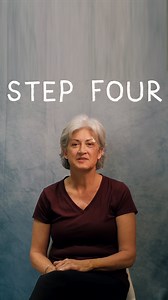 32 reactions | Hey! We heard YOU wanted to learn how to interact...