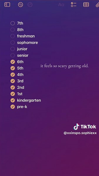 9th Grade Freshman Excitement: Navigating Summer Transition