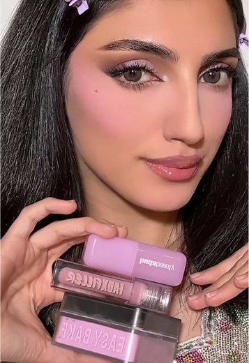 Huda Beauty Products: My Obsession Revealed
