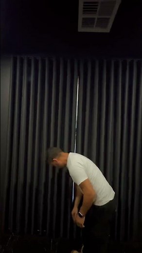 Blockout Curtains in home theatre S-Premium Fold sheer call us on 0423575572