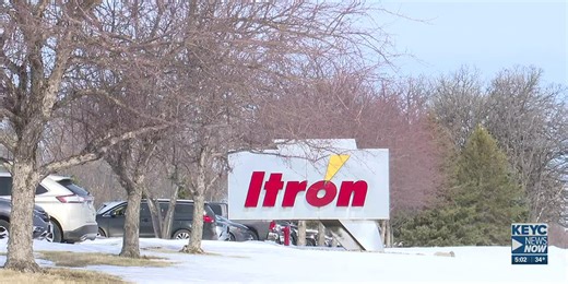 Closer look at impacts of Itron plant closure in Waseca