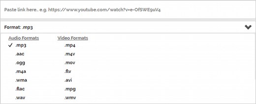 5 Moyens | Enregistrer audio sur YouTube avec le meilleur enregistreur audio