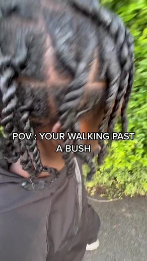 Grab it #fyp #foryoupage