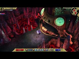 Titan Quest Anniversary| ALL 3 SECRET Passages Game Guide!