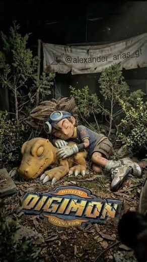 NOSTALGIA Un viaje en el pasado de Jetix