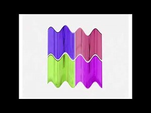 Windows Server 2003 - Effects (Sponsored by Preview 2 Effects) in G Major 8 (1 + 7) (G大调1 + G大调7)