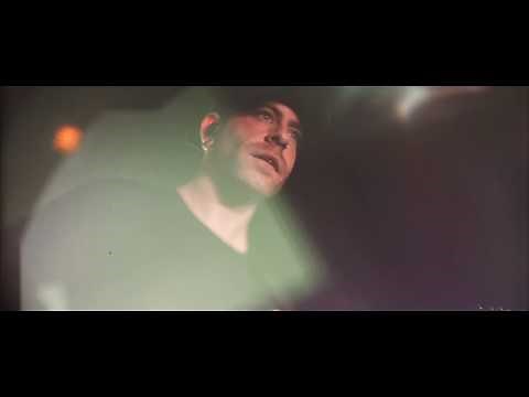 Intervals | Leave No Stone (Official Music Video)