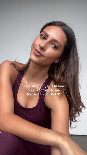 Reneé Noe on TikTok